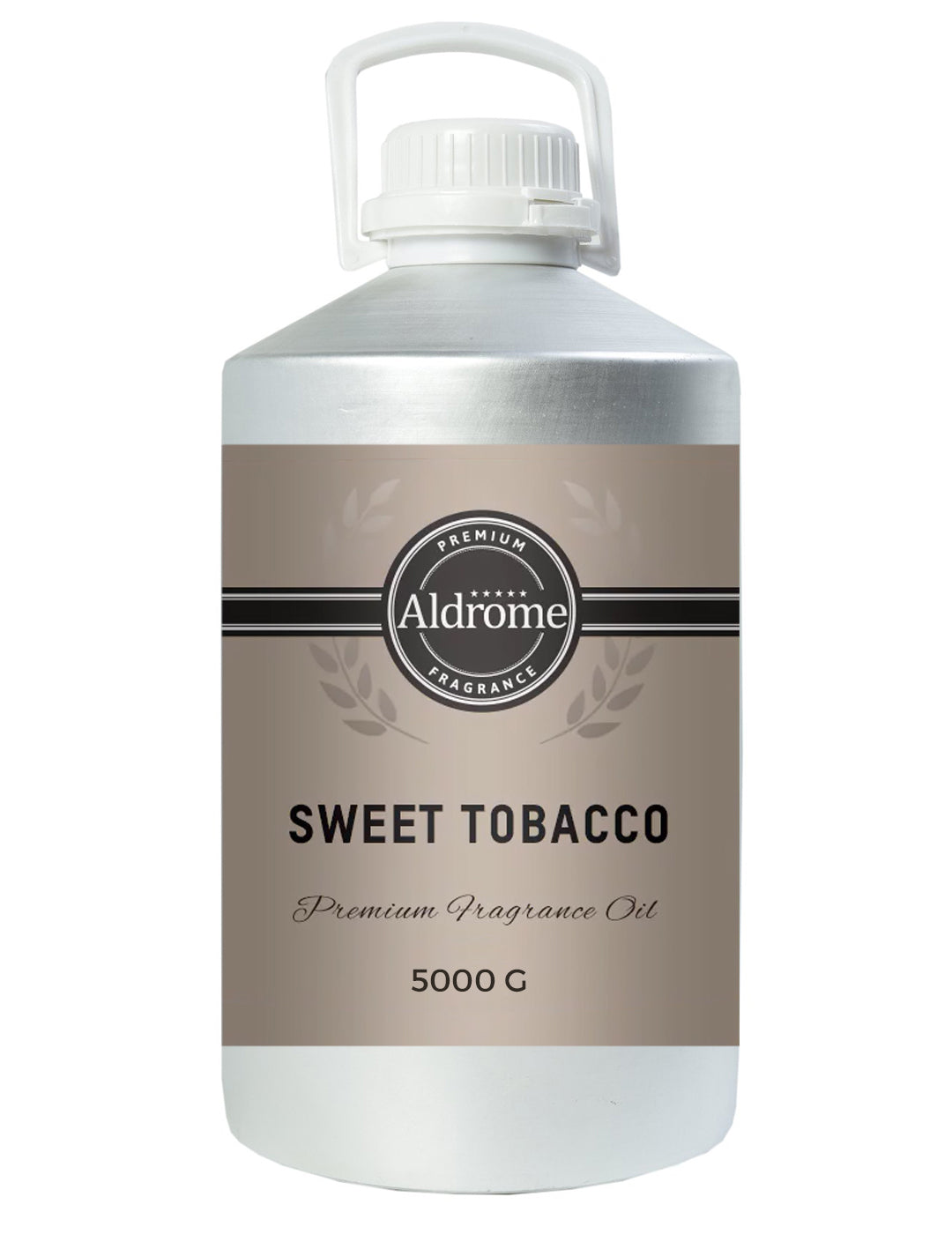 coyote tobacco smoking Up in Smoke: A History of Tobacco in Tucson – Desert Archaeology, Inc coyote tobacco smoking Up in Smoke: A History of Tobacco in Tucson – Desert Archaeology, Inc