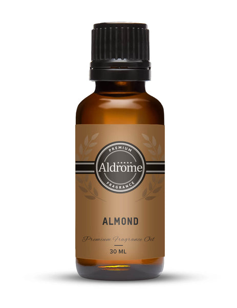 Aldrome Fragrances - India's No. 1 Fragrance E-Store