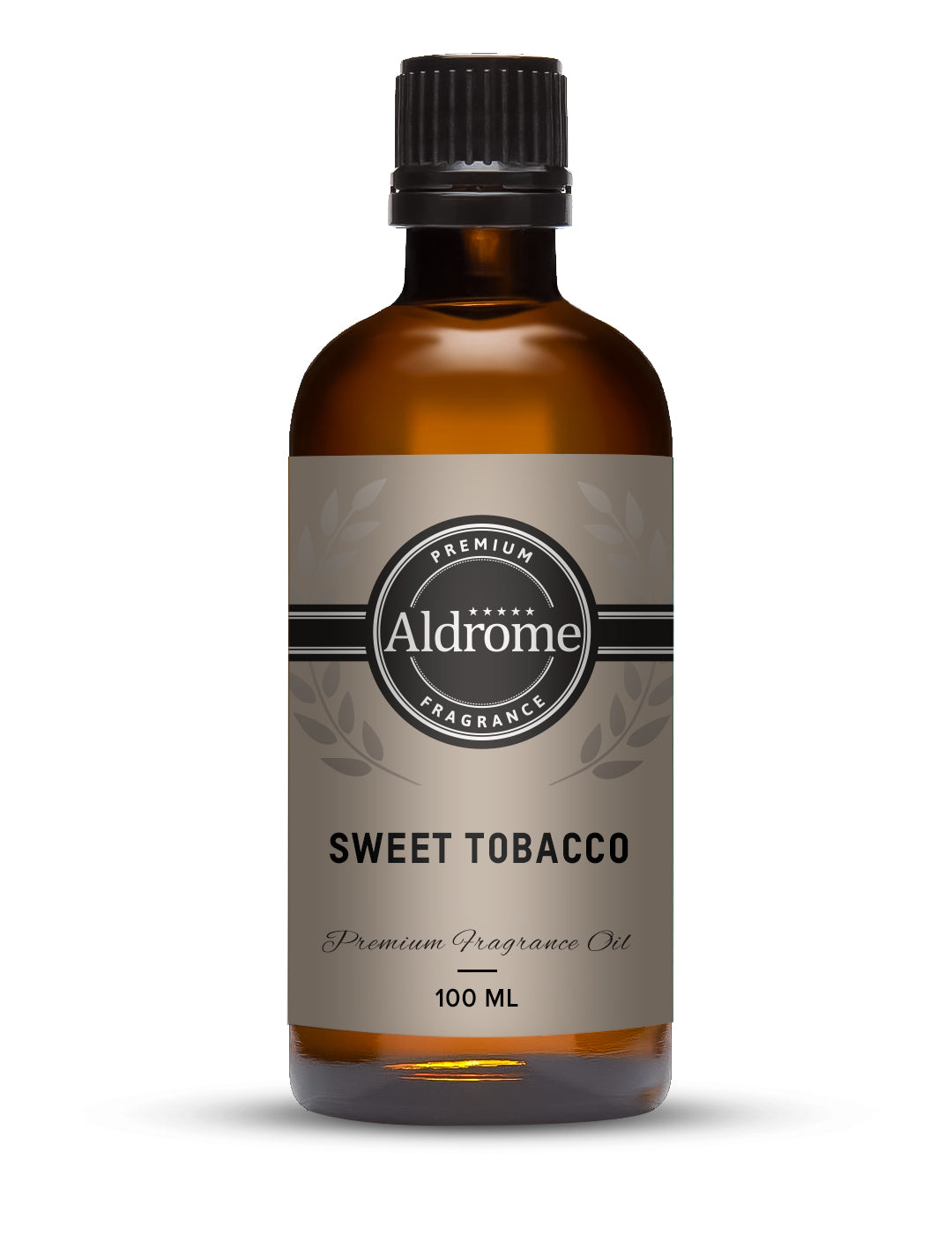 is chewing tobacco the same as dip What's The Best Chewing Tobacco Alternative Dip Or Pouch On The Market – Outlaw Dip Company Inc is chewing tobacco the same as dip What's The Best Chewing Tobacco Alternative Dip Or Pouch On The Market – Outlaw Dip Company Inc
