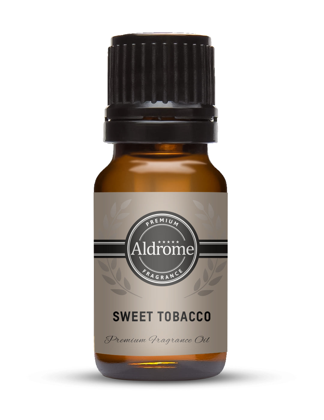 sweet tobacco essential oil Sweet Tobacco Fragrance Oil sweet tobacco essential oil Sweet Tobacco Fragrance Oil