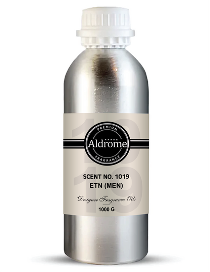 Scent 1019 : ETN (MEN) - 1000 G