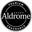 logo of Aldrome Fragrances - India's No. 1 Fragrance E-Store