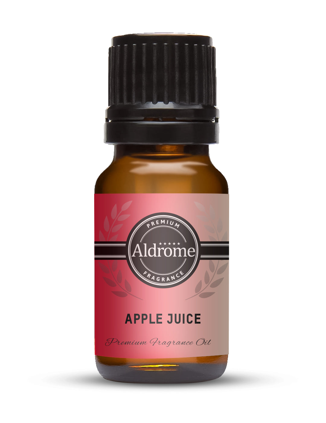 Apple Juice Fragrance Oil - 10ml