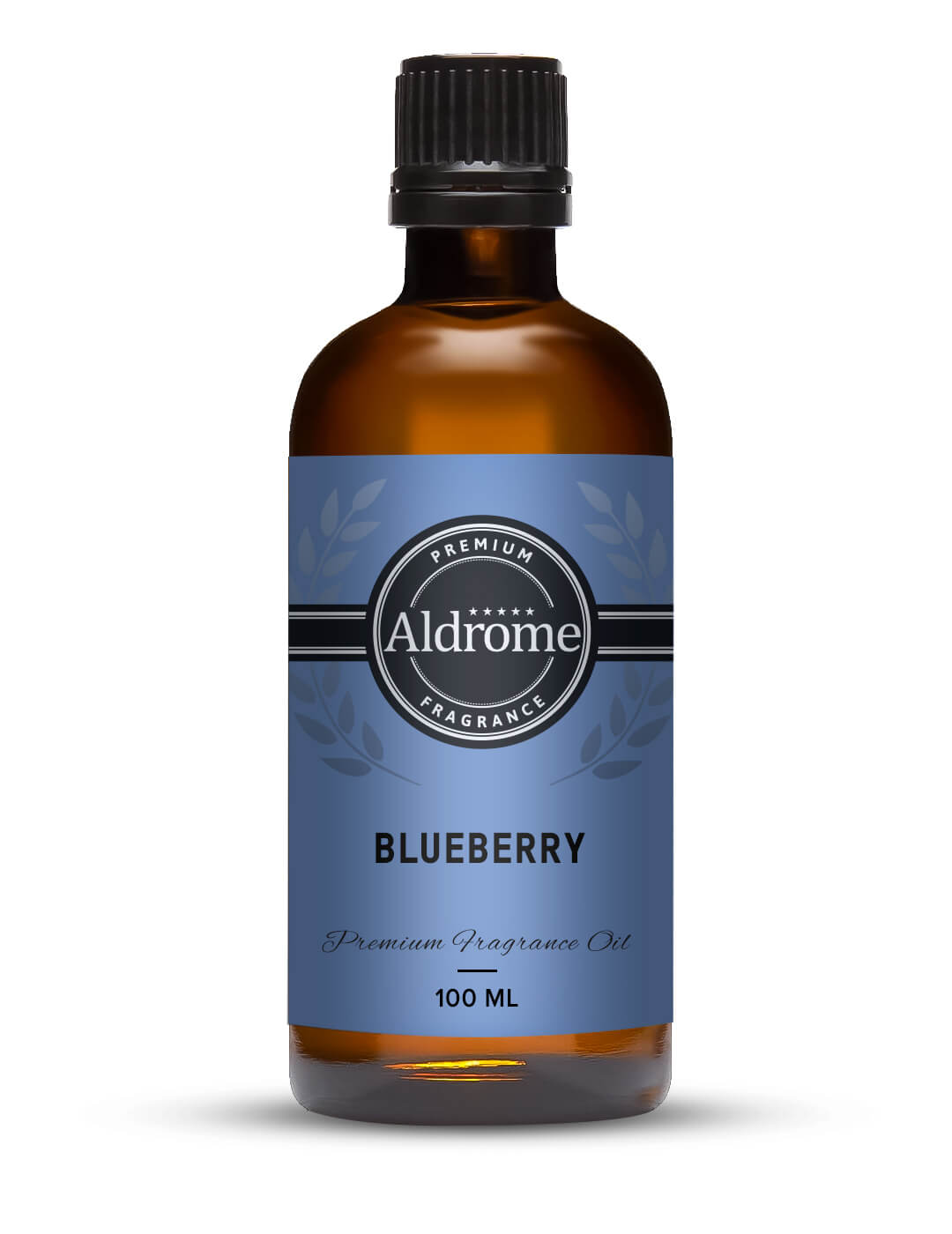 Blueberry Fragrance Oil - 100ml at best price