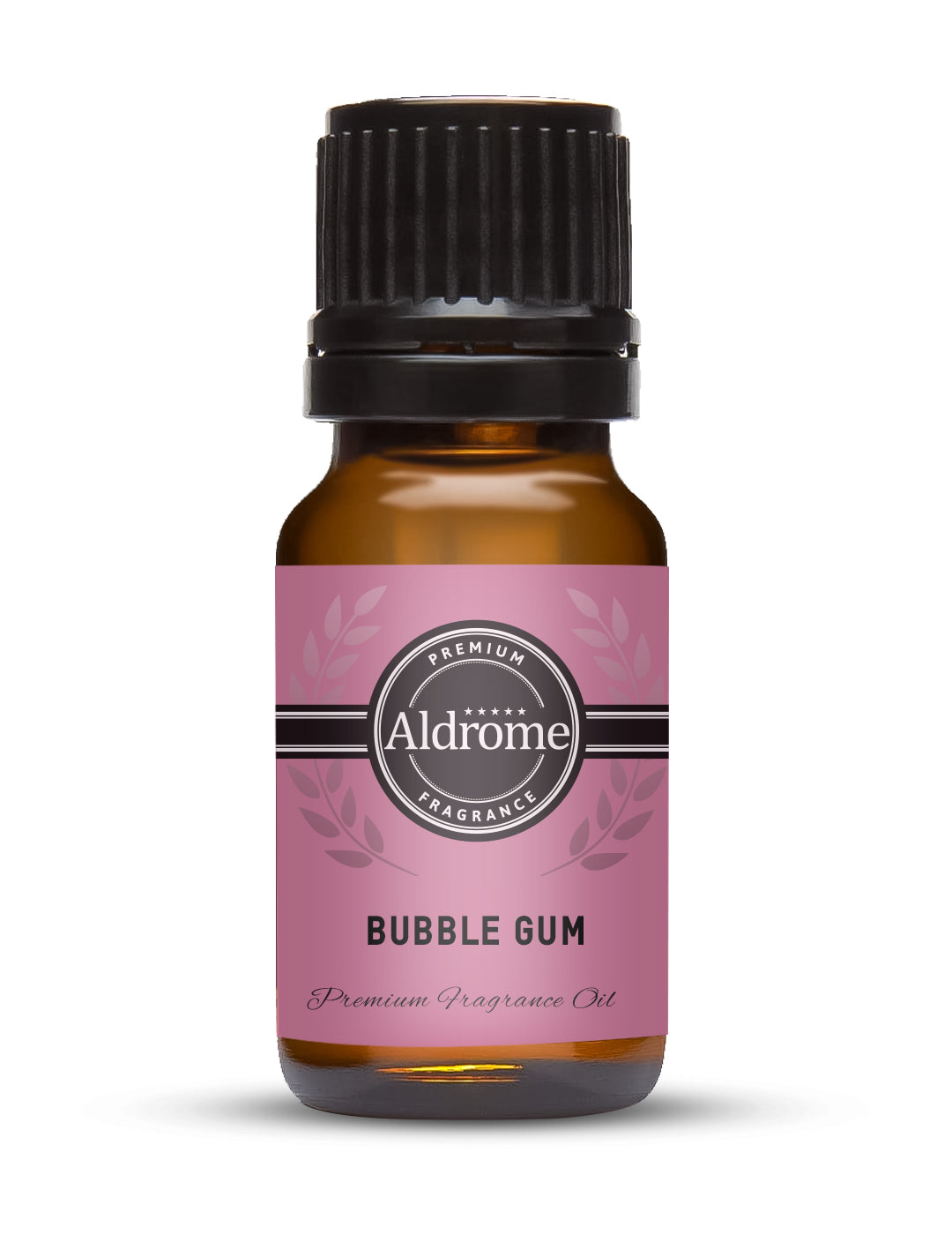 Bubble Gum Fragrance Oil - 10ml | Buy Bubble Gum Fragrance Oils Online at Best Prices