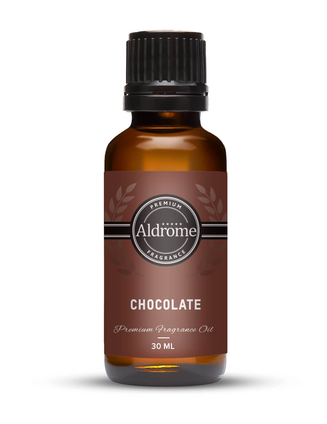 Chocolate Fragrance Oil | 1oz