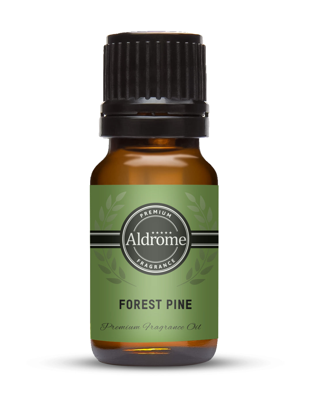 Forest Pine Fragrance Oil - 10ml | Buy Forest Pine Fragrance Oil