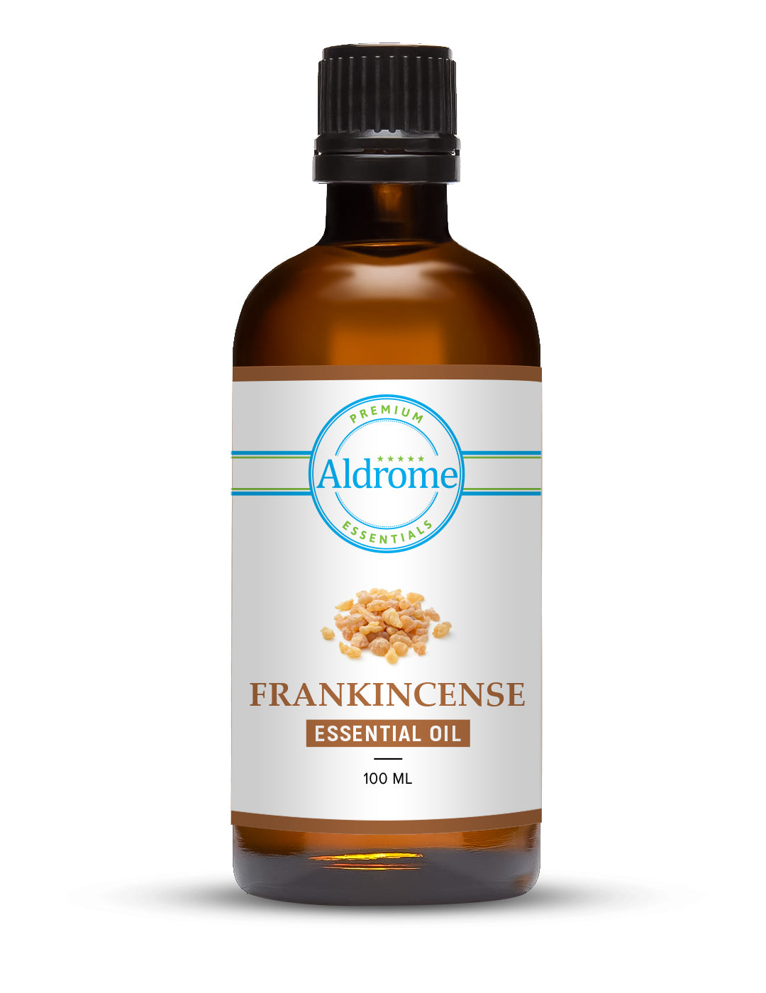 Frankincense Essential Oil - 100ml | Buy Scented Oils Online at