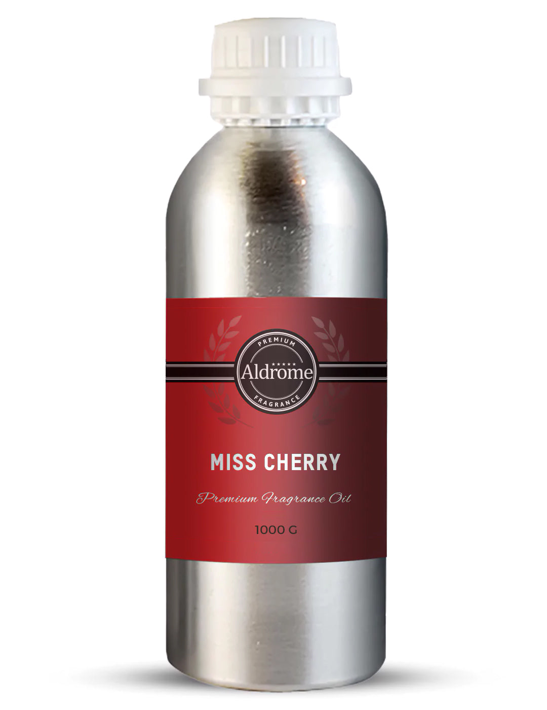 Miss Cherry Fragrance Oil - 1000 G