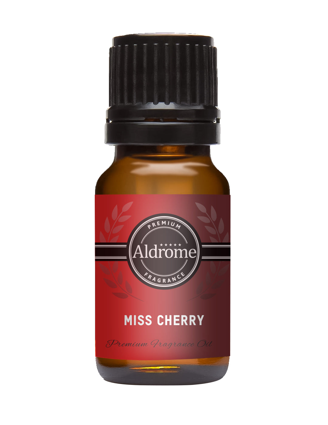 Buy Miss Cherry Fragrance Oil - 10ml at best price