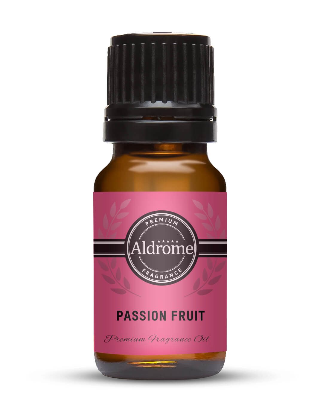 Passion Fruit Fragrance Oil - 10ml