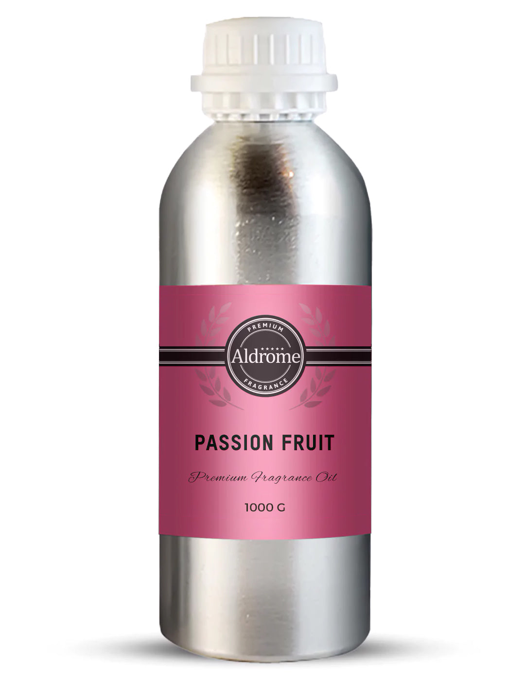 Passion Fruit Fragrance Oil - 1000 G