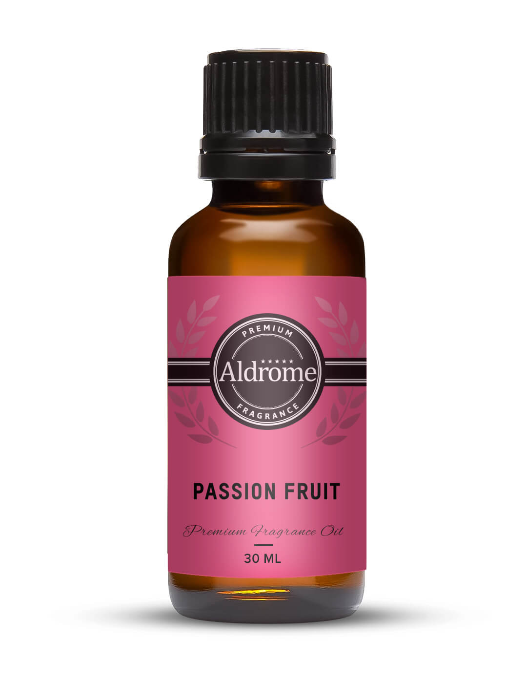 Passion Fruit Fragrance Oil - 30ml