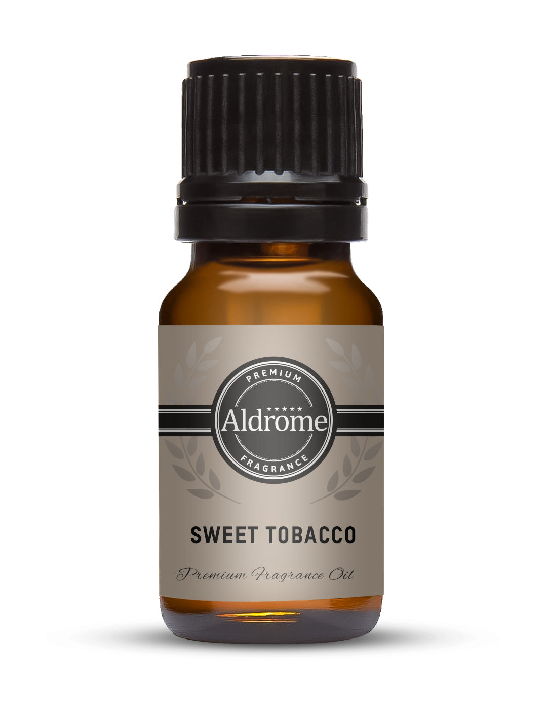 Sweet Tobacco Fragrance Oil - 10ml
