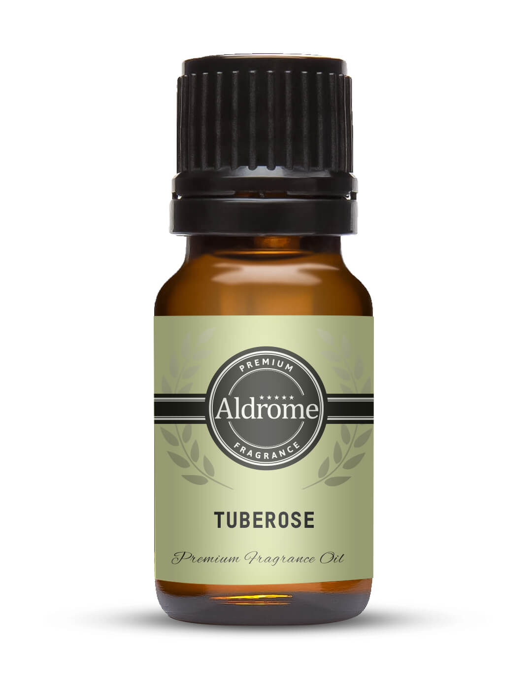 Tuberose Fragrance Oil - 10ml | Buy Tuberose Fragrance Oils Online at Best Prices