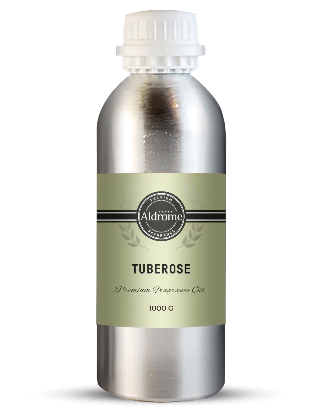 Tuberose Fragrance Oil - 1000 G