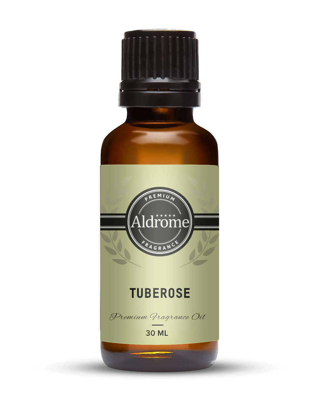 Buy Tuberose Fragrance Oil - 30ml at best price