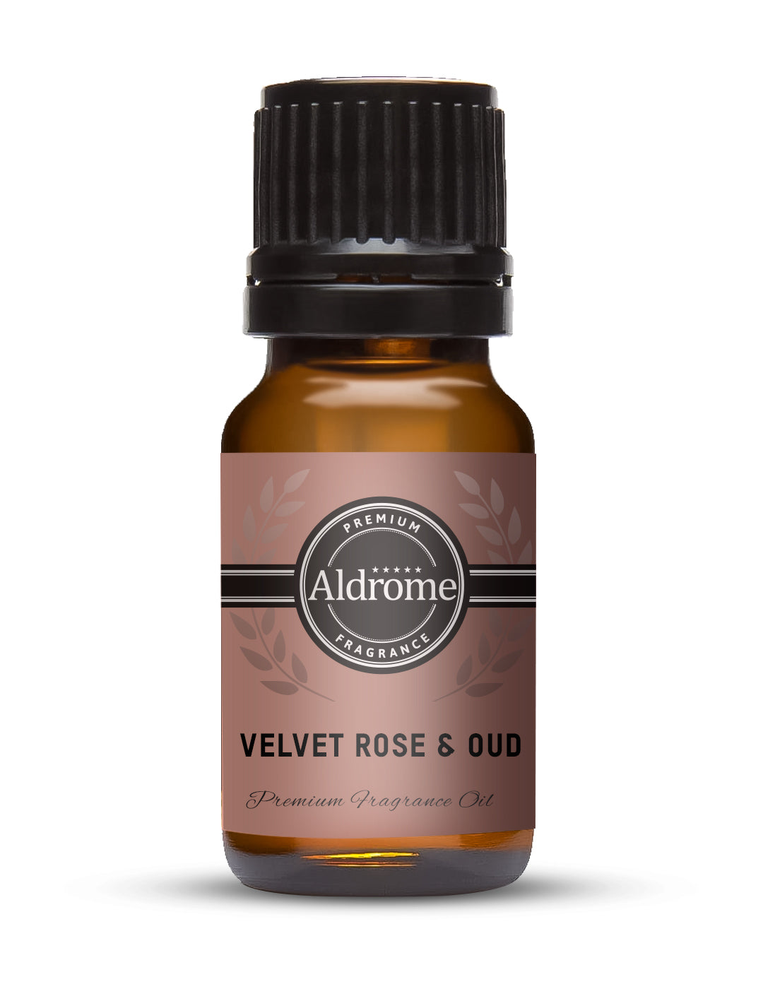 Buy Velvet Rose & Oud Fragrance Oil - 10ml at Best price | Aldrome Premium Fragrance Oil