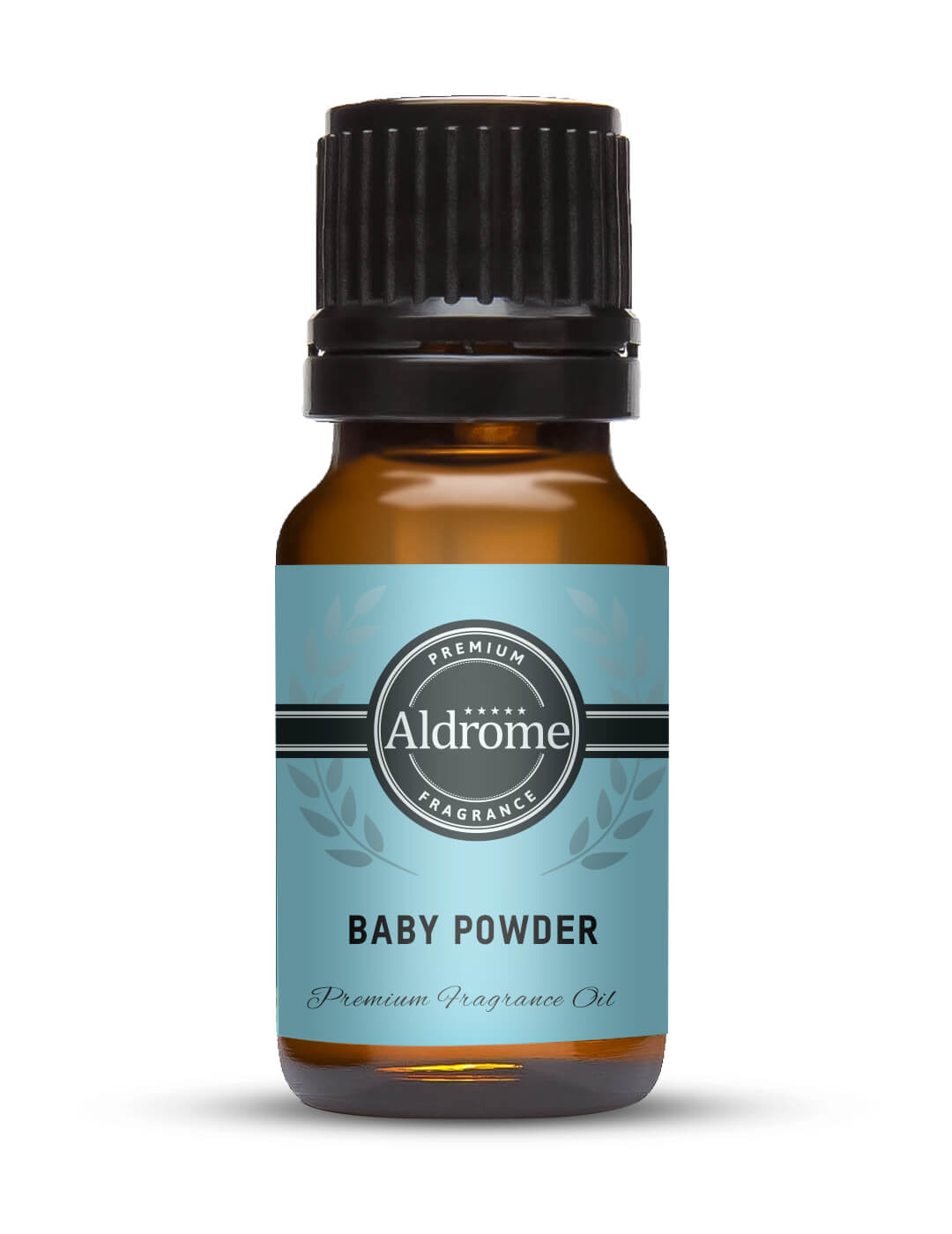 Baby Powder Fragrance Oil - 10ml at best price