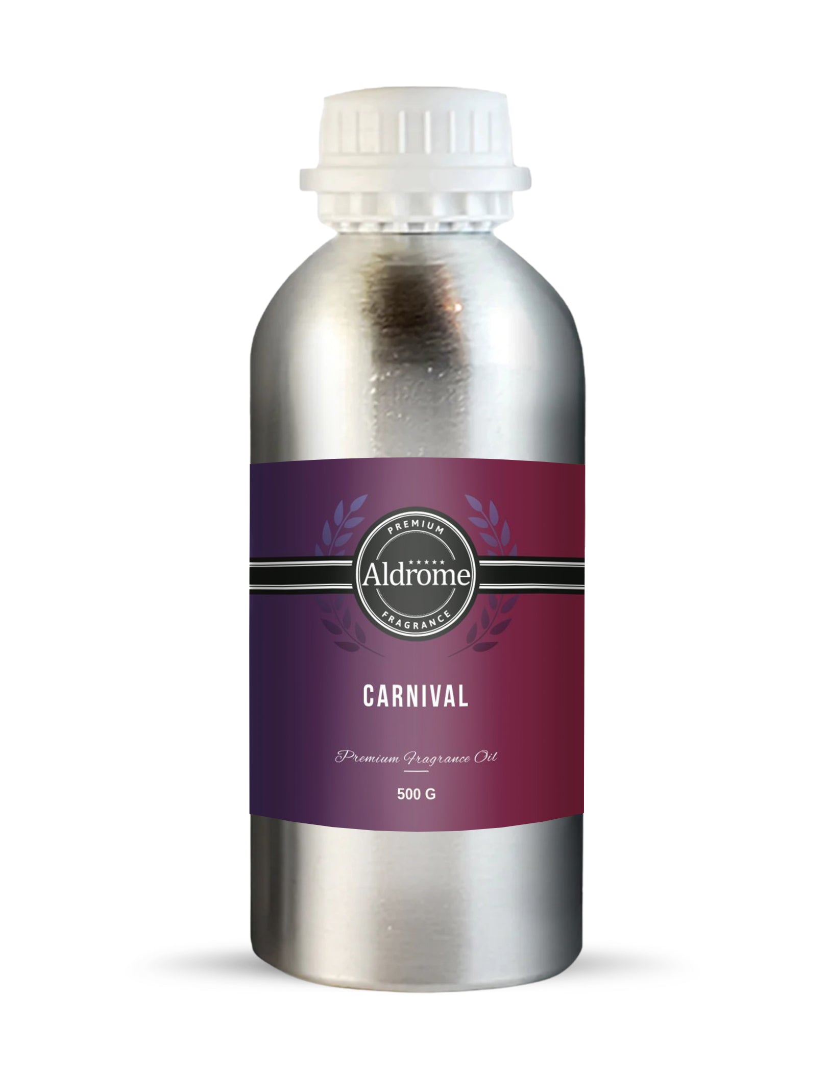 Carnival Fragrance Oil - 500 G