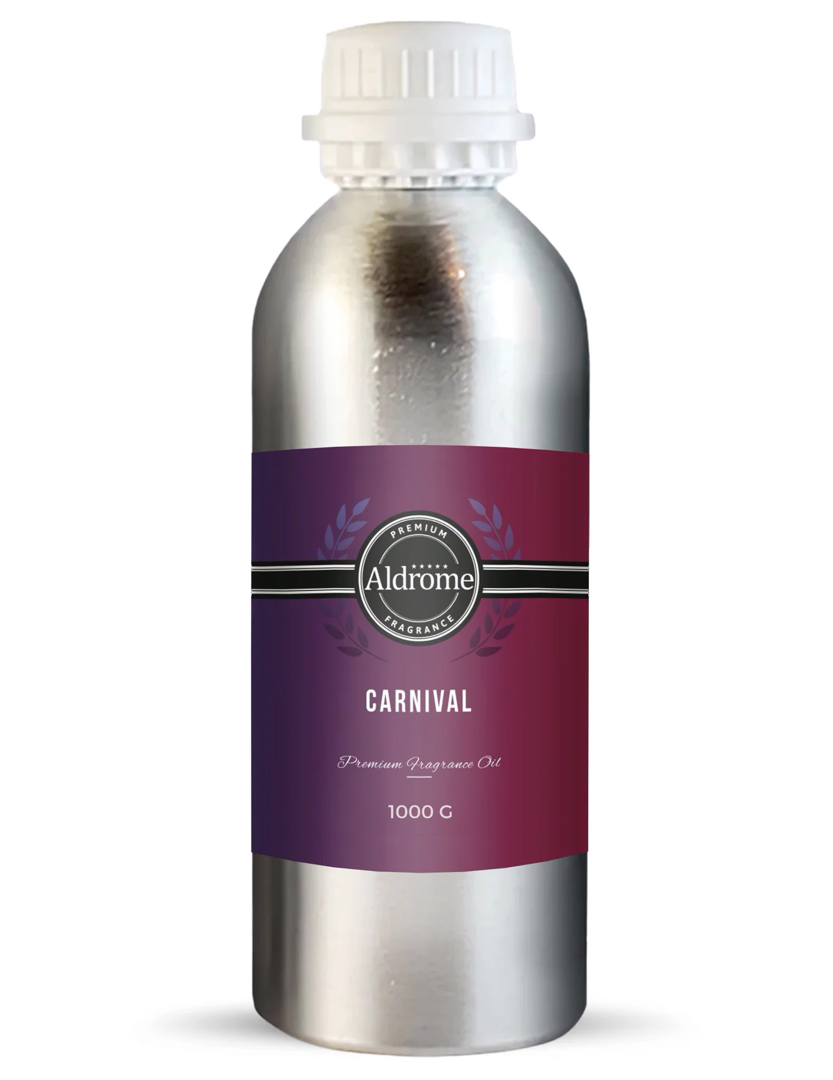 Carnival Fragrance Oil - 1000 G