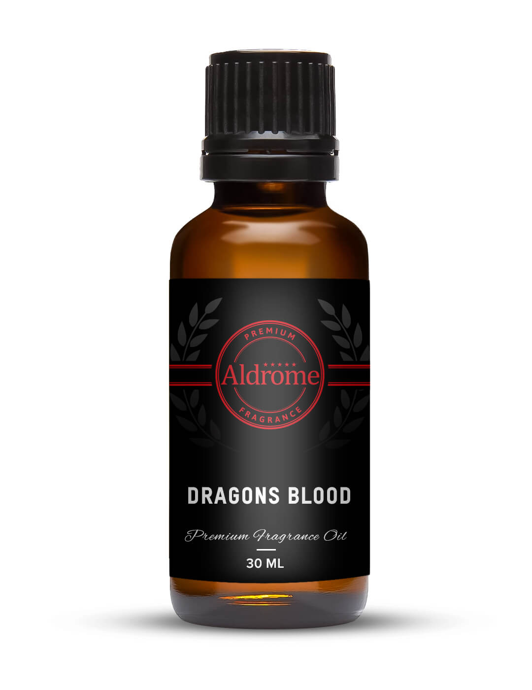 Dragons Blood Fragrance Oil - 30ml at best price