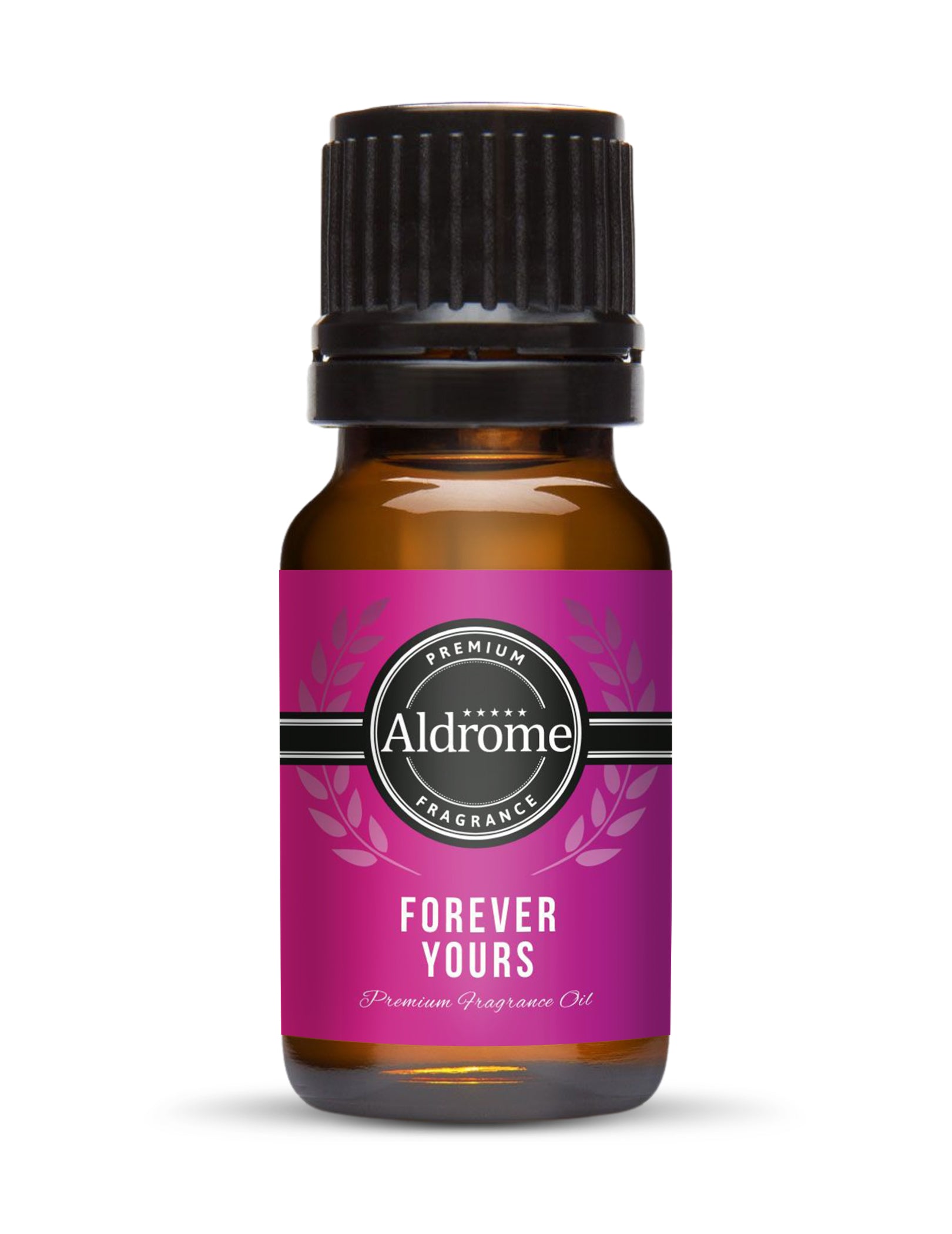 Forever yours Fragrance Oil - 10ml