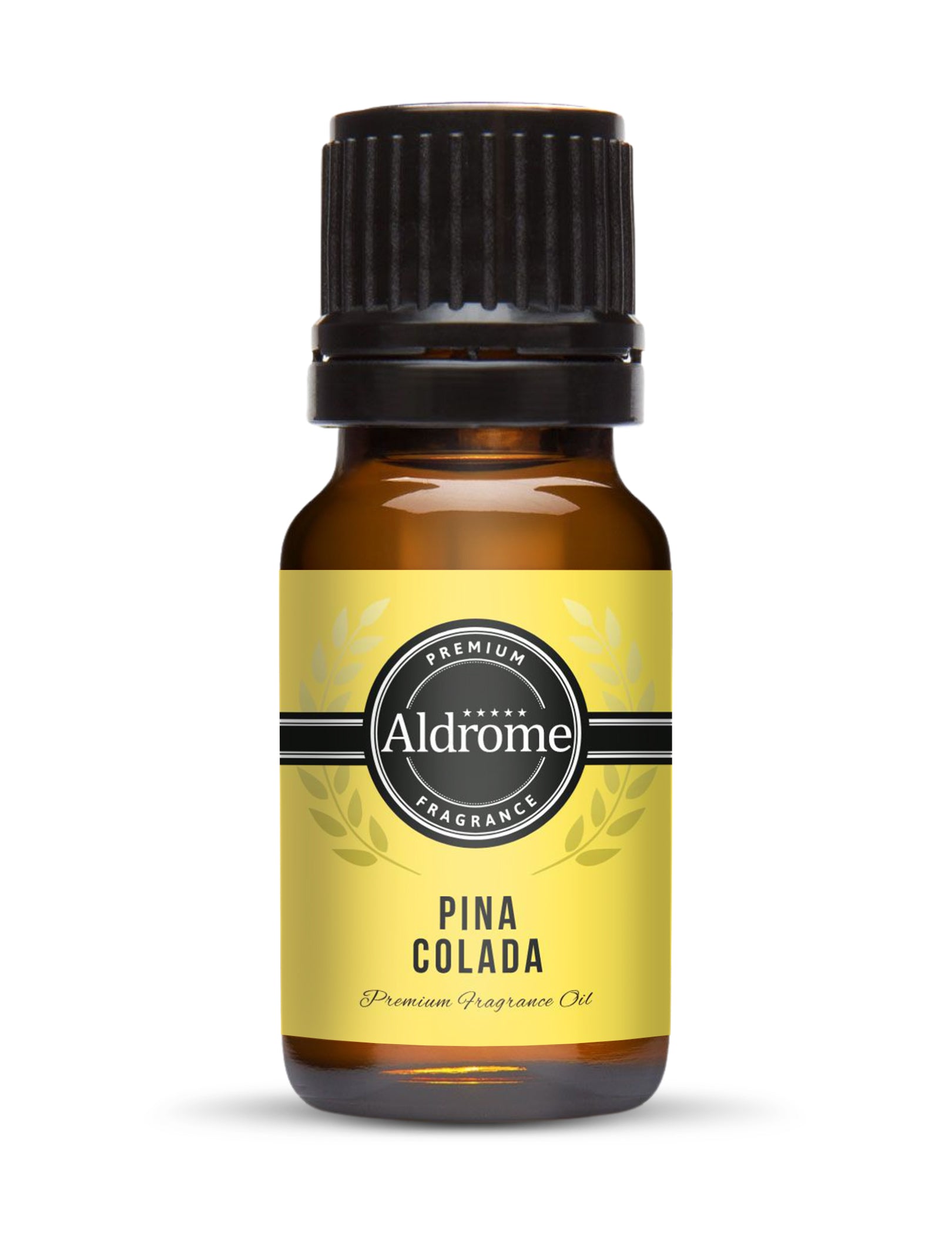 Pina colada Fragrance Oil - 10ml